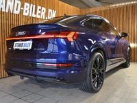 Billede 3