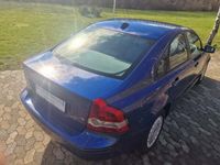 brugt Volvo S40 