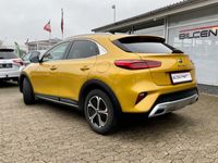 brugt Kia XCeed 1,6 PHEV Upgrade+ DCT