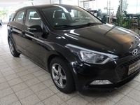 Billede 3