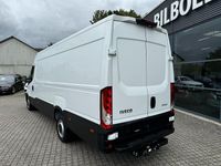 Billede 3