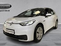 Billede 1