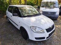 Billede 2