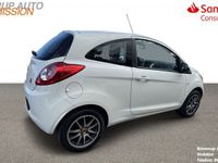 Billede 3