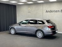 Billede 3