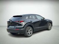 Billede 3