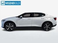 Billede 3