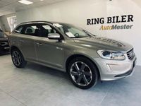 Billede 2
