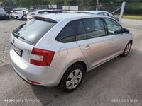 Billede 3