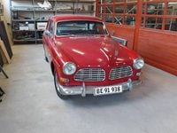Billede 2