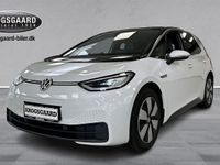 Billede 1