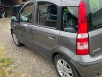 Billede 3