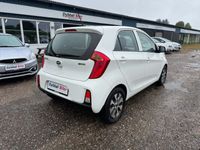 Billede 3