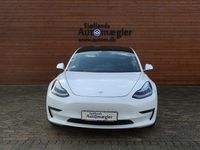 Billede 2