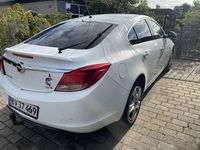 Billede 3