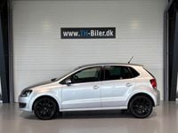 Billede 3