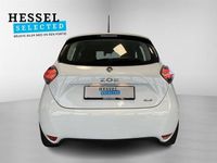 brugt Renault Zoe X10