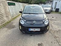Billede 2