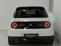Brugt Honda e Advance 113 kW (154 HK) 2021 Hvid Hatchback