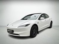 Billede 1