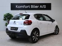 Billede 3