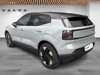 Billede 3