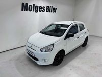 Billede 1