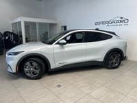 Billede 2