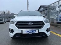 brugt Ford Kuga 1,5 SCTi 150 ST-Line