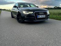 Billede 3