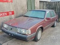 Billede 1