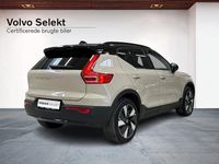 Billede 2