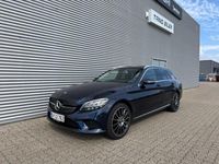 Billede 1
