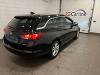 Billede 3