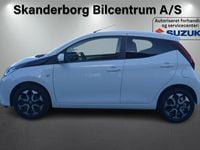 Billede 2