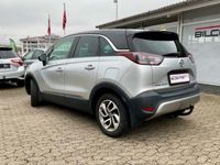 brugt Opel Crossland X 1,2 T 110 Innovation