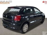 Billede 3