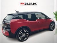 Billede 3