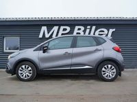 Billede 2