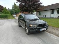 Billede 1