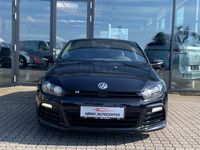 brugt VW Scirocco 2,0 TSi 265 R Sport DSG