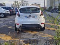 Billede 3