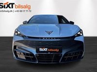 Billede 2