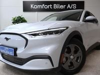 Billede 2
