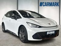 Billede 1