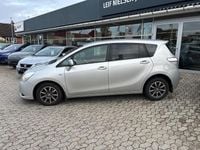 Billede 2