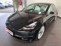 brugt Tesla Model 3 Performance AWD