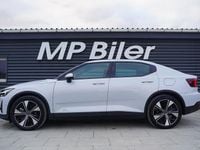 Billede 2