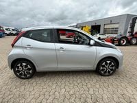 Billede 3