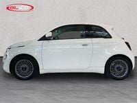 Billede 3
